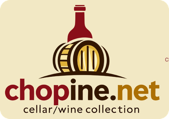 chopine.net